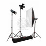 Комплект Falcon Eyes SSK 2150-1200 BJM