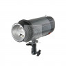 Комплект Falcon Eyes SSK 2150-1200 BJM