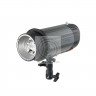 Комплект Falcon Eyes SSK 2150-1200 BJM