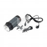 Комплект Falcon Eyes SSK 2150-1200 BJM