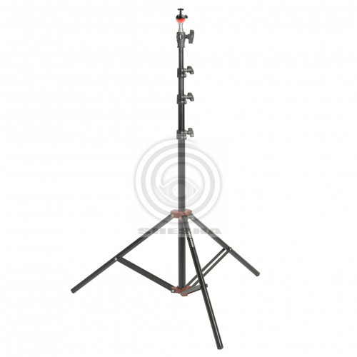 Комплект Falcon Eyes SSK 2150-1200 BJM
