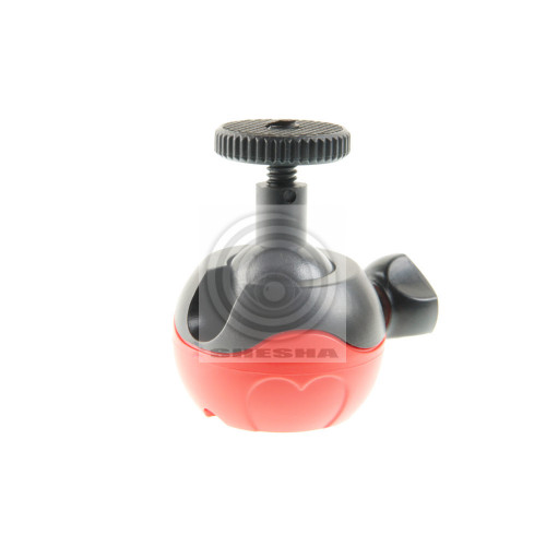 Комплект Falcon Eyes SSK 2150-1200 BJM