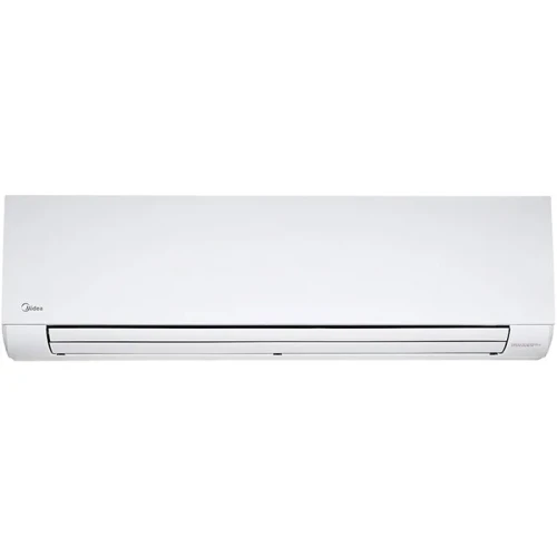 Фанкойл Midea MKG-V600C MKG-V-C