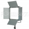 Осветитель светодиодный DayLight 150 LED V-mount