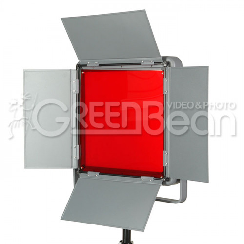 Осветитель светодиодный DayLight 150 LED V-mount