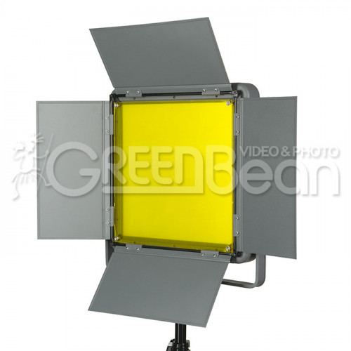 Осветитель светодиодный DayLight 150 LED V-mount