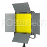 Осветитель светодиодный DayLight 150 LED V-mount