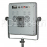 Осветитель светодиодный DayLight 150 LED V-mount