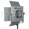 Осветитель светодиодный DayLight 150 LED V-mount