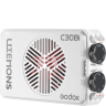 Осветитель Godox Litemons C30Bi