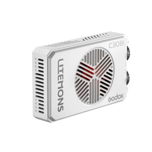 Осветитель Godox Litemons C30Bi