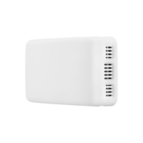 Осветитель Godox Litemons C30Bi