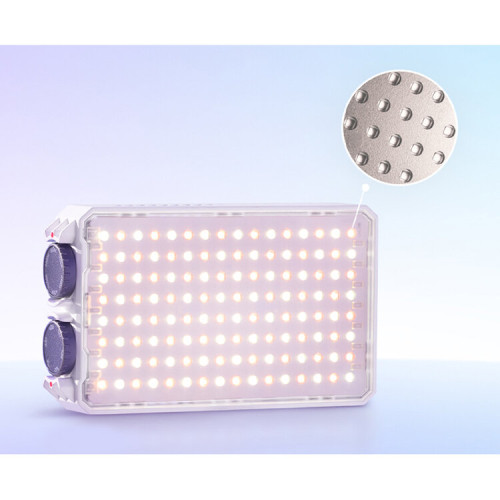 Осветитель Godox Litemons C30Bi