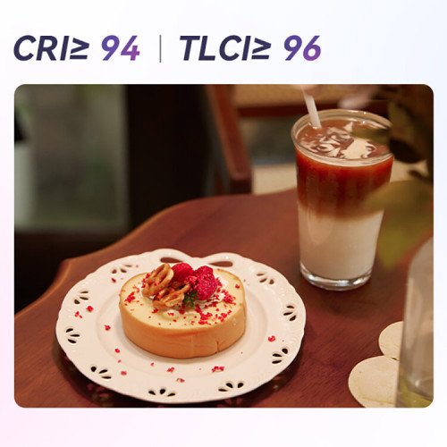 Осветитель Godox Litemons C30Bi