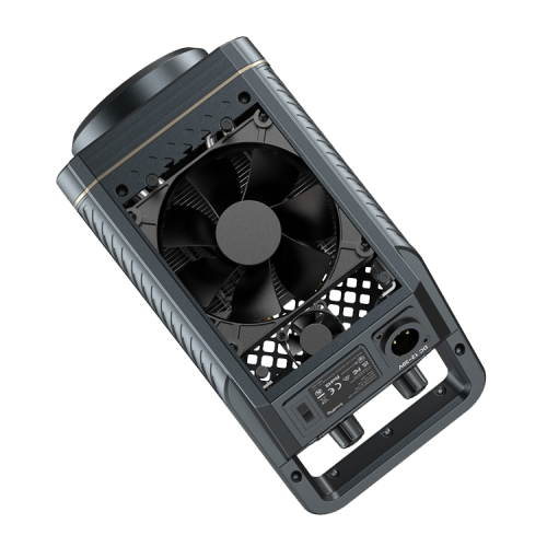 Осветитель SmallRig RC220D (EU)