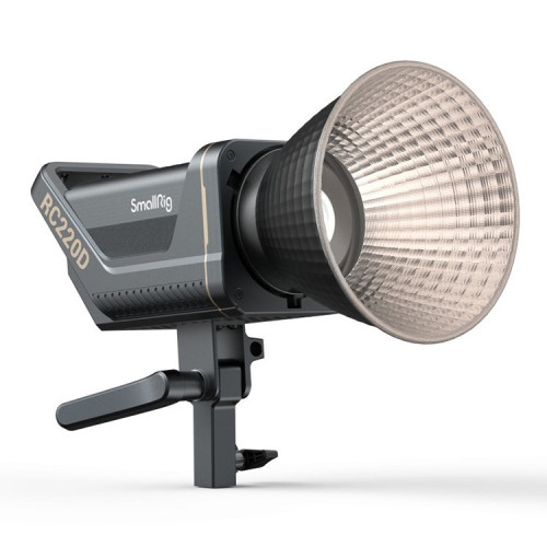 Осветитель SmallRig RC220D (EU)
