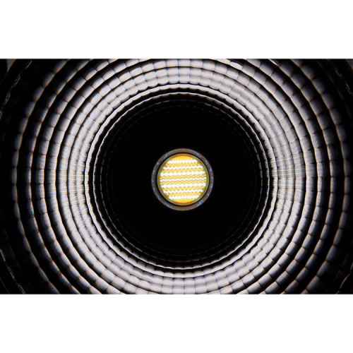 Осветитель SmallRig RC220D (EU)