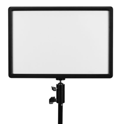 Осветитель YongNuo YN-256 3200-5500K