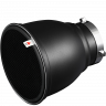 Отражатель Godox RFT-14 Pro (60°) с сотами