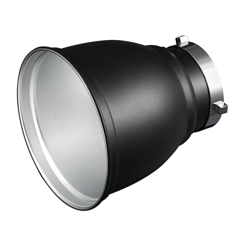 Отражатель Godox RFT-14 Pro (60°) с сотами