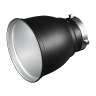 Отражатель Godox RFT-14 Pro (60°) с сотами