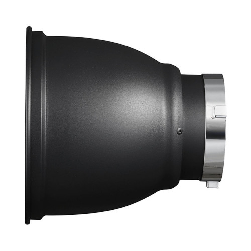 Отражатель Godox RFT-14 Pro (60°) с сотами