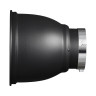 Отражатель Godox RFT-14 Pro (60°) с сотами