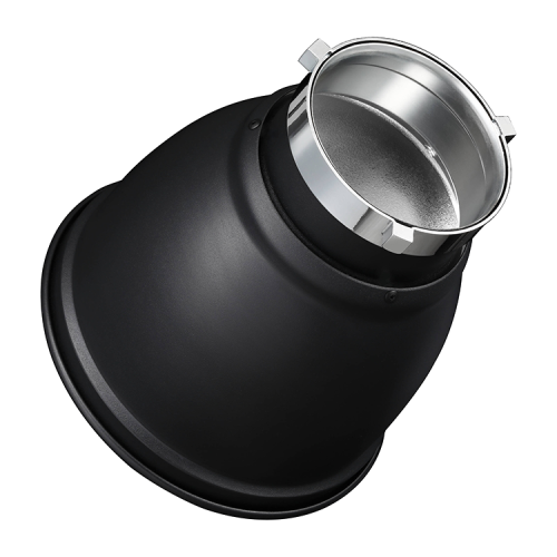 Отражатель Godox RFT-14 Pro (60°) с сотами