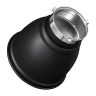 Отражатель Godox RFT-14 Pro (60°) с сотами