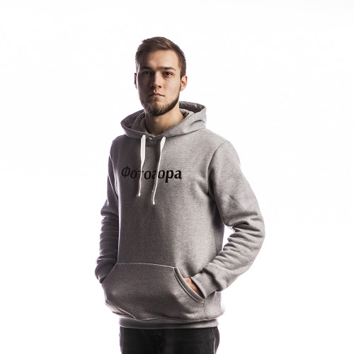 Fotokvant R5-100170 светоотражатель 5 в 1 размером 102х168 см