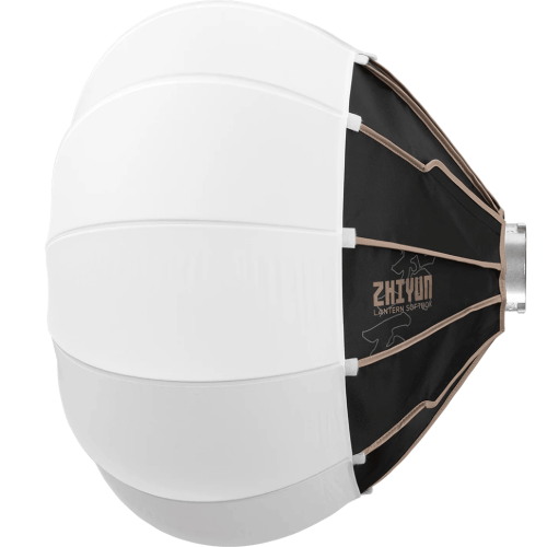 Софтбокс Zhiyun Lantern 65D