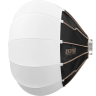 Софтбокс Zhiyun Lantern 65D