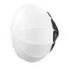 Софтбокс Zhiyun Lantern 65D