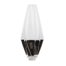 Софтбокс Zhiyun Lantern 65D