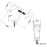 Зажим KUPO C-12 STEEL HOOK CLAMP