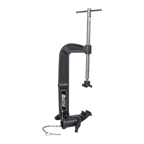 Зажим KUPO KCP-129 HEAVY DUTY C-CLAMP