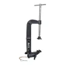 Зажим KUPO KCP-129 HEAVY DUTY C-CLAMP