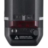 Вспышка аккумуляторная Godox Witstro AD600BMII