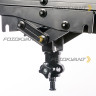 Fotokvant TRPR-01 KIT пантограф на рельсе 1 м