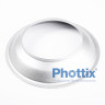 Phottix (82585) Inner Ring for Balcar кольцо-вкладыш для Balcar 144 мм