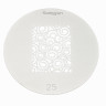 Fotokvant GMA-25-66 Gobo mask Xiangyun маска гобо 66 мм