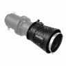 Адаптер Godox SA-17 Bowens для SA-P