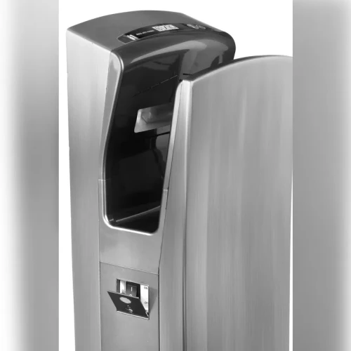 Сушилка для рук BXG-JET-7000A JET