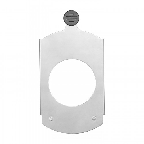 Проекционная насадка Godox VSA-36K с линзой 36°