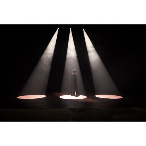 Проекционная насадка Godox VSA-36K с линзой 36°