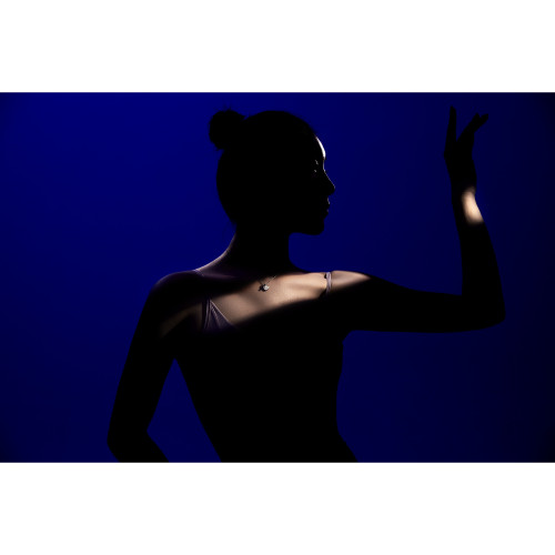 Проекционная насадка Godox VSA-36K с линзой 36°