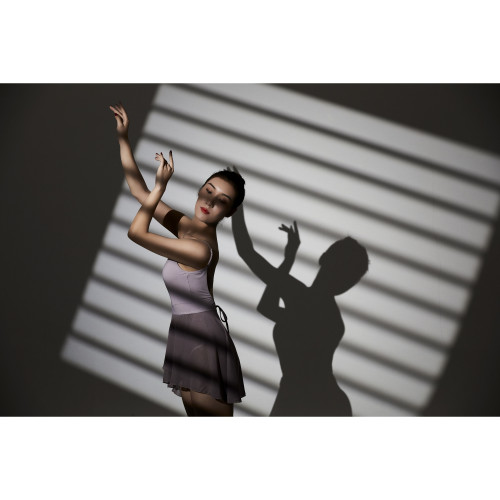 Проекционная насадка Godox VSA-36K с линзой 36°