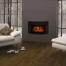 Электрокамин Real Flame FIRESPACE 33W FIRESPACE