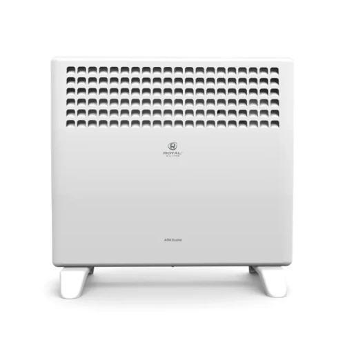 Конвекторы Royal Clima REC-AE1000M ATRI Econo