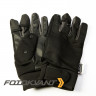 Fotokvant GLOVES-03 перчатки тактические для фотографов
